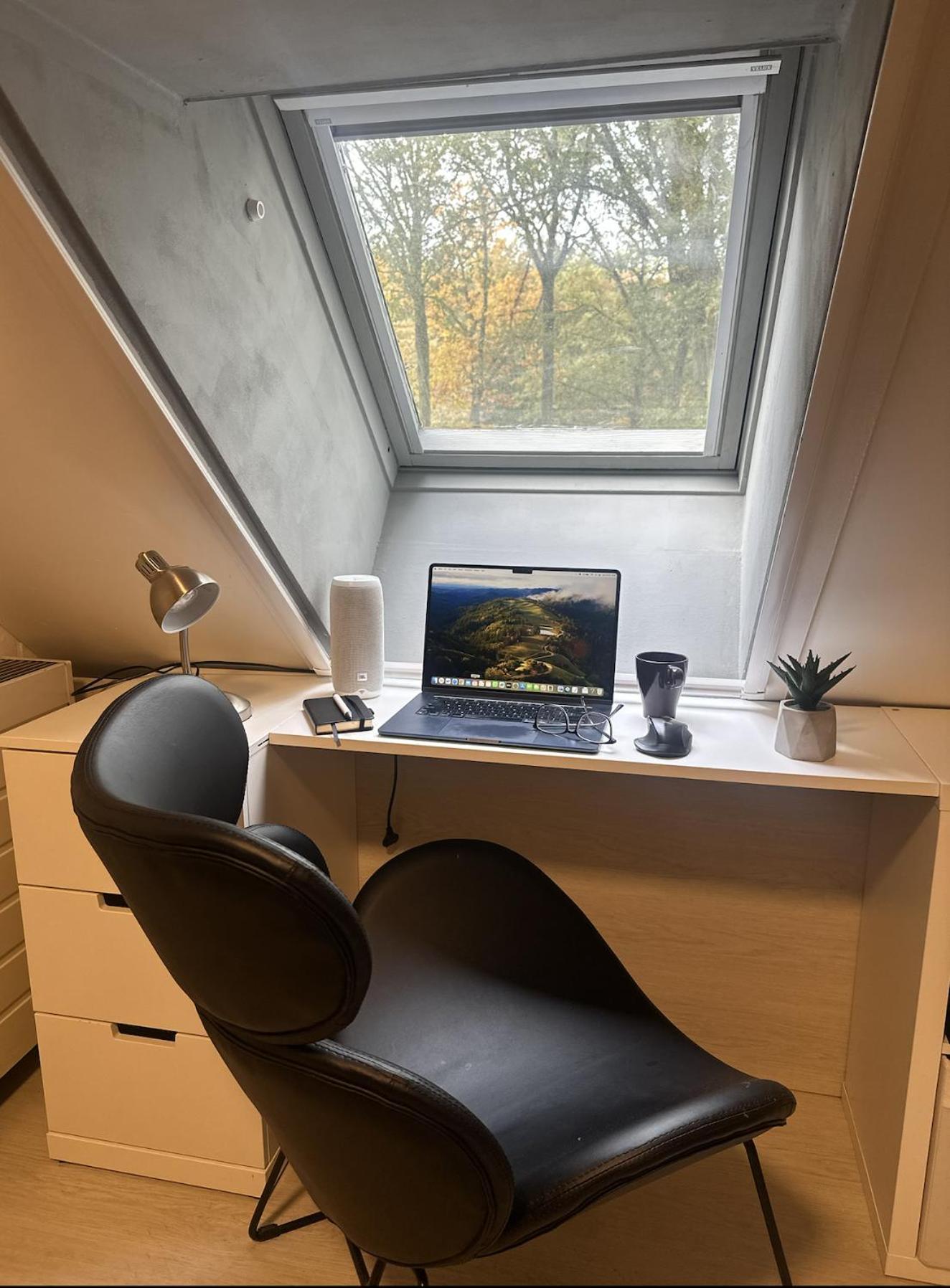 Chalet In Het Bos - Gezin - Wandelaars - Digital Nomads - Hs Wifi - Fijnspar 108 Aan de Wolfsberg Extérieur photo